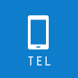 TEL